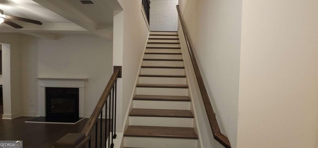 263 Auburn Valley Way - Photo 13