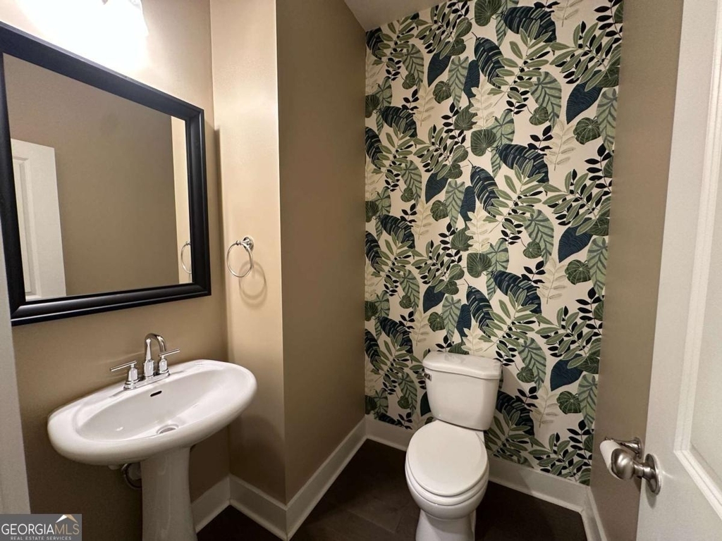 263 Auburn Valley Way - Photo 10