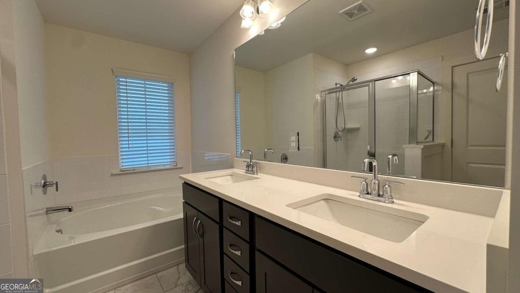 263 Auburn Valley Way - Photo 17