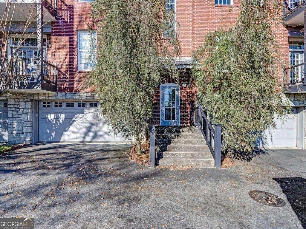 1158 Ponce De Leon Avenue Ne - Photo 26