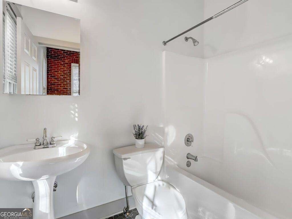 1158 Ponce De Leon Avenue Ne - Photo 20