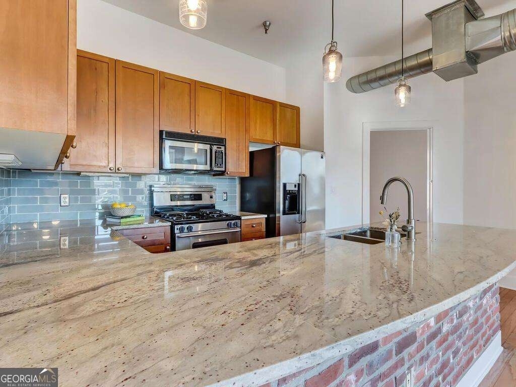 1158 Ponce De Leon Avenue Ne - Photo 0