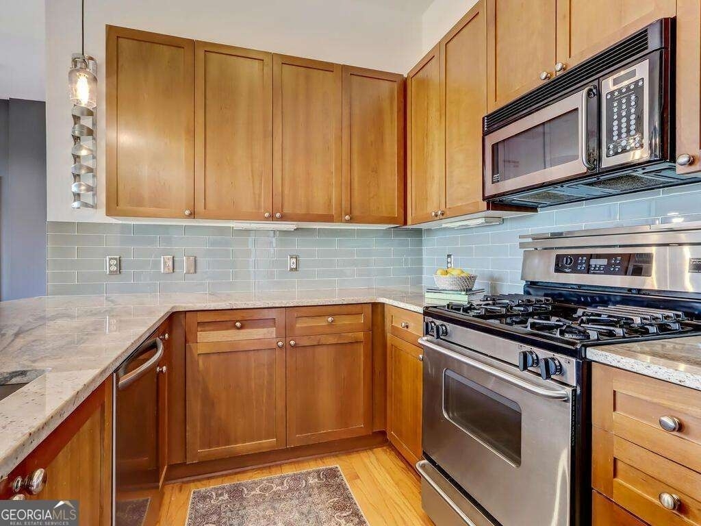 1158 Ponce De Leon Avenue Ne - Photo 11