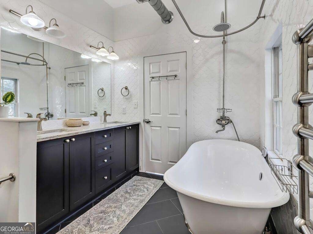 1158 Ponce De Leon Avenue Ne - Photo 14
