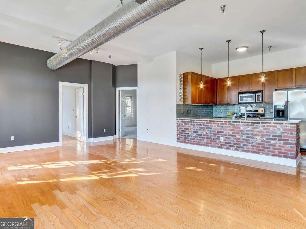 1158 Ponce De Leon Avenue Ne - Photo 7