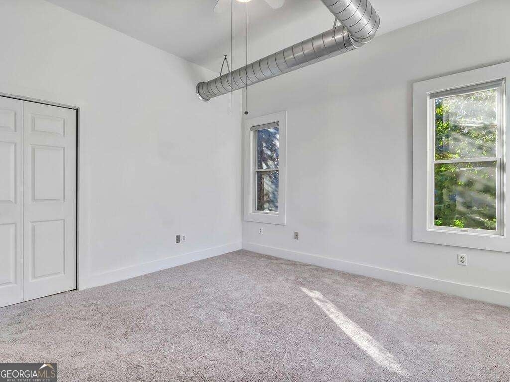 1158 Ponce De Leon Avenue Ne - Photo 22