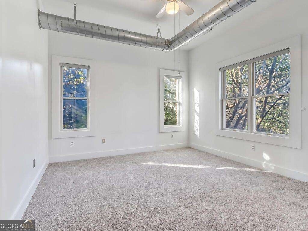 1158 Ponce De Leon Avenue Ne - Photo 23