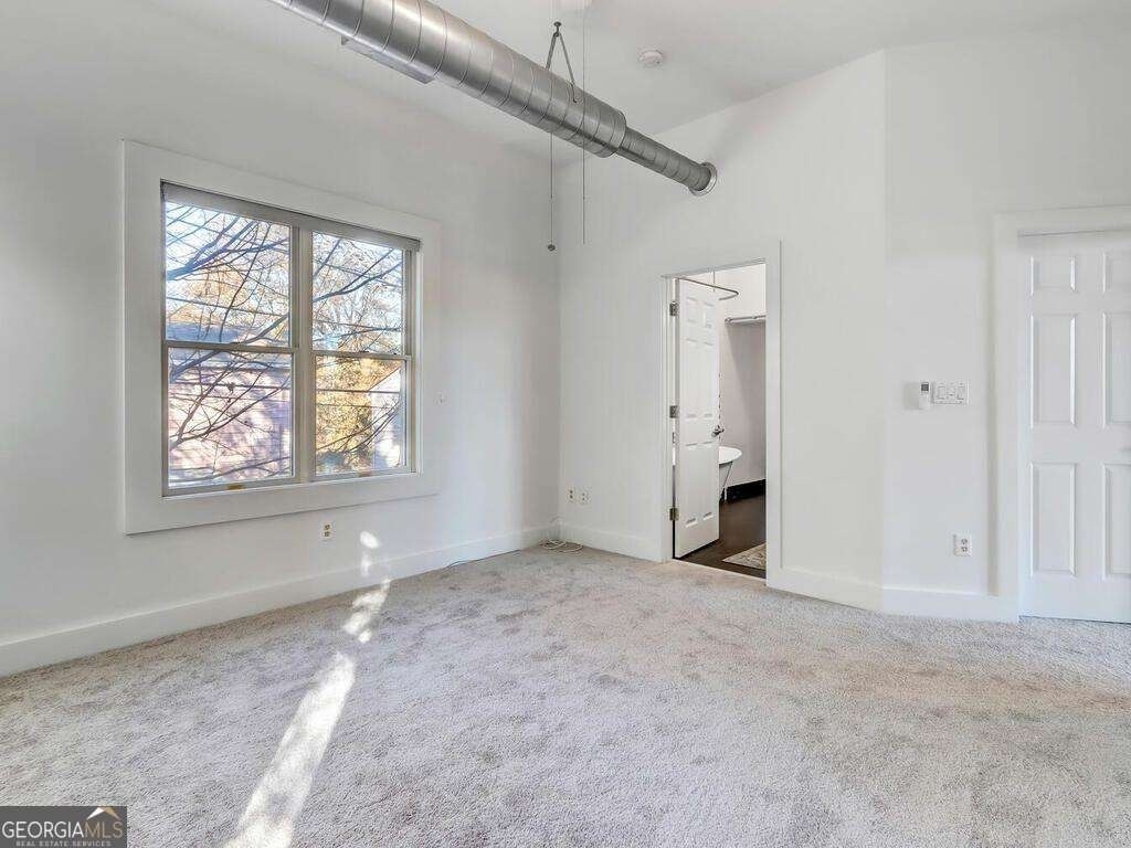 1158 Ponce De Leon Avenue Ne - Photo 12