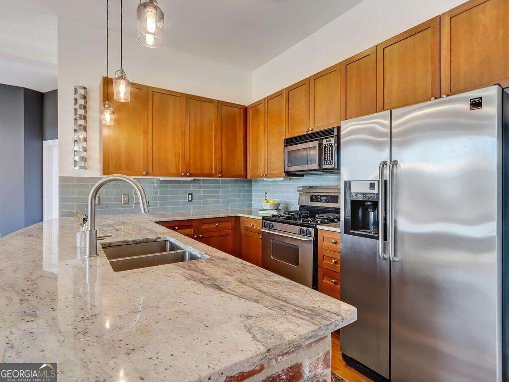 1158 Ponce De Leon Avenue Ne - Photo 9