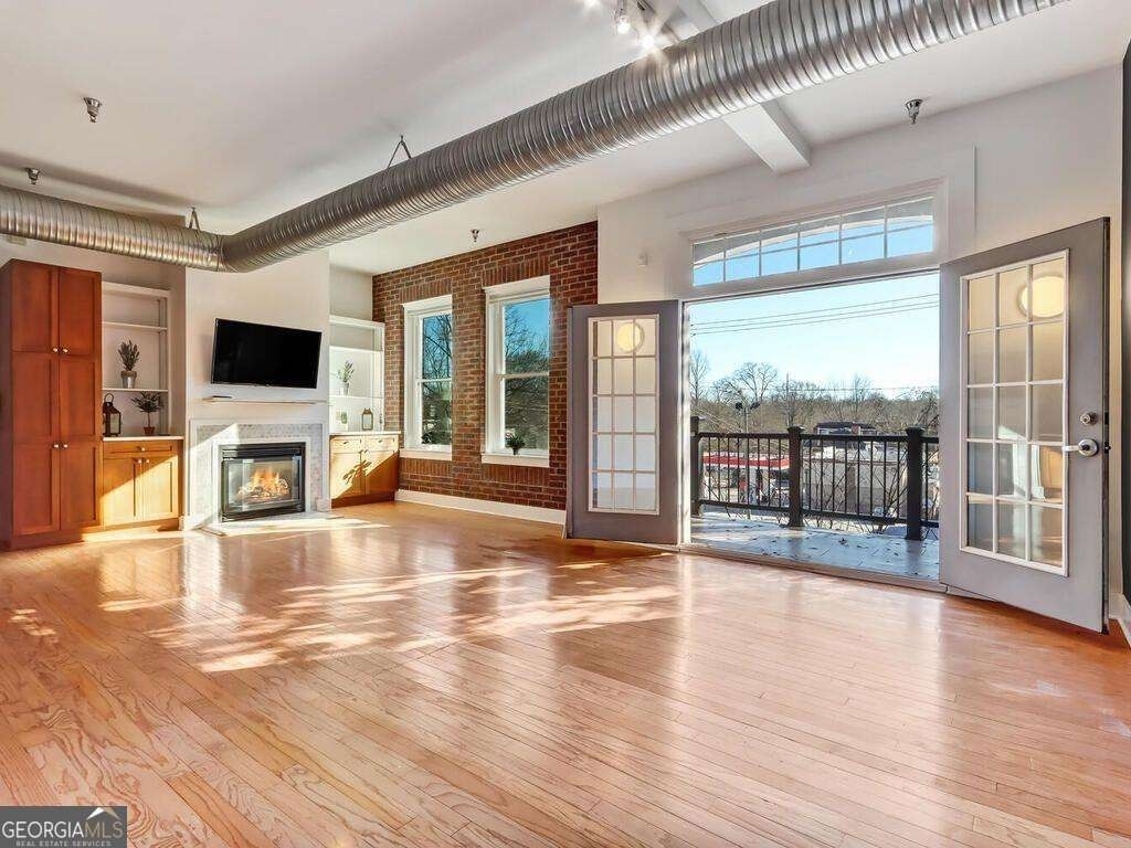 1158 Ponce De Leon Avenue Ne - Photo 1