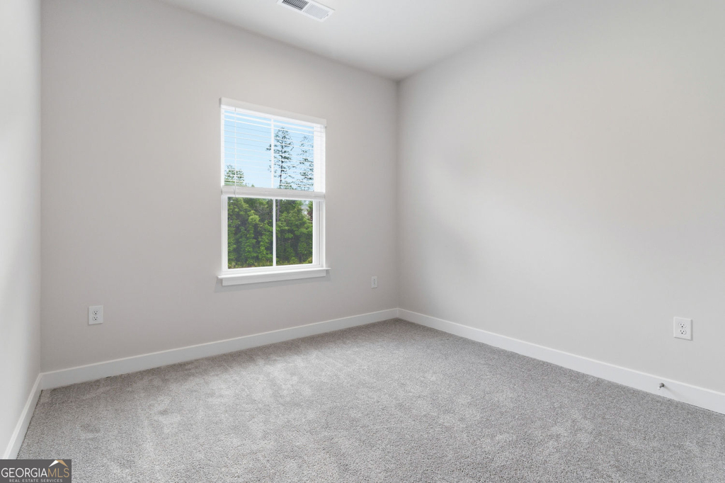 856 Woods Chapel Road - Photo 20