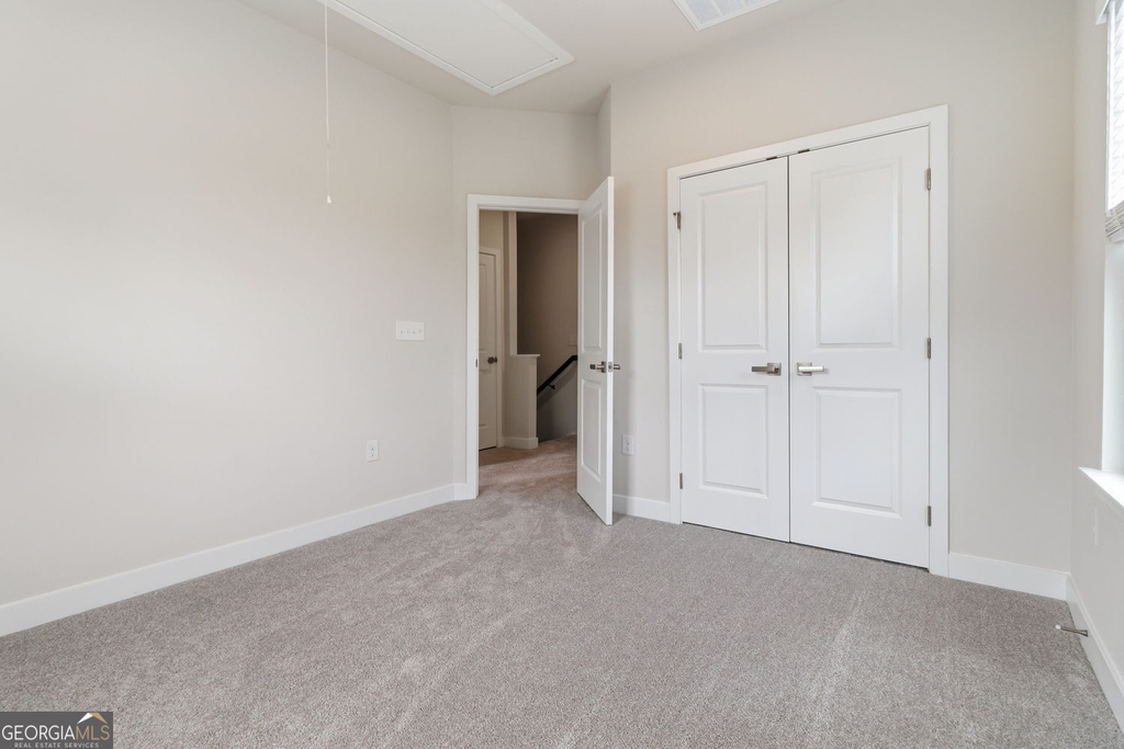 856 Woods Chapel Road - Photo 23