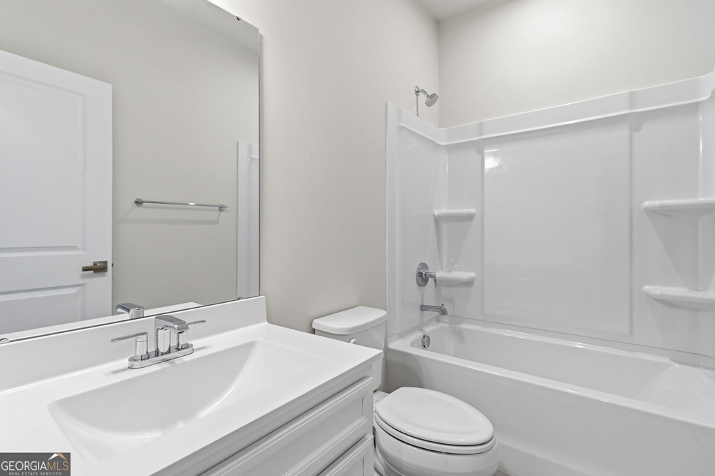 856 Woods Chapel Road - Photo 25