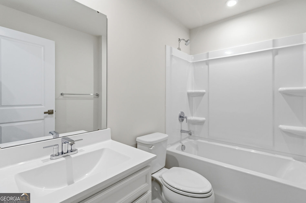 856 Woods Chapel Road - Photo 24