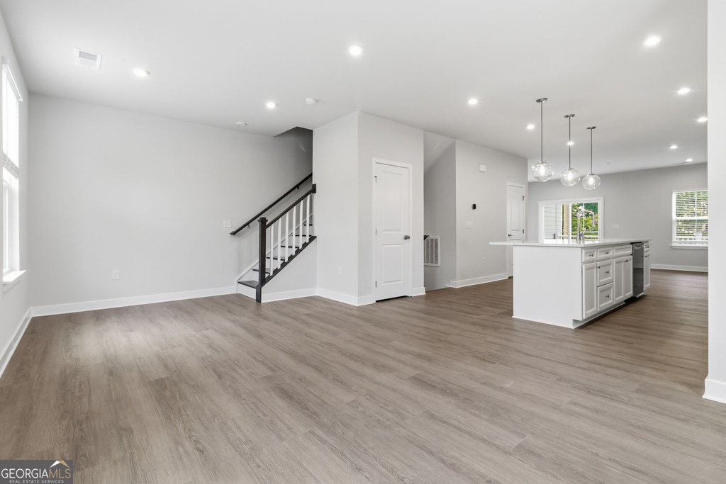 856 Woods Chapel Road - Photo 8