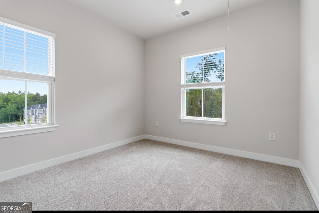 856 Woods Chapel Road - Photo 22