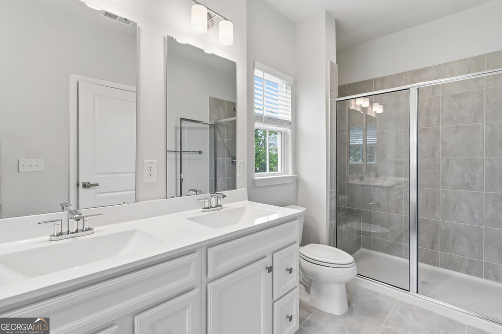 856 Woods Chapel Road - Photo 26