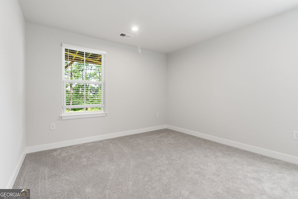 856 Woods Chapel Road - Photo 18