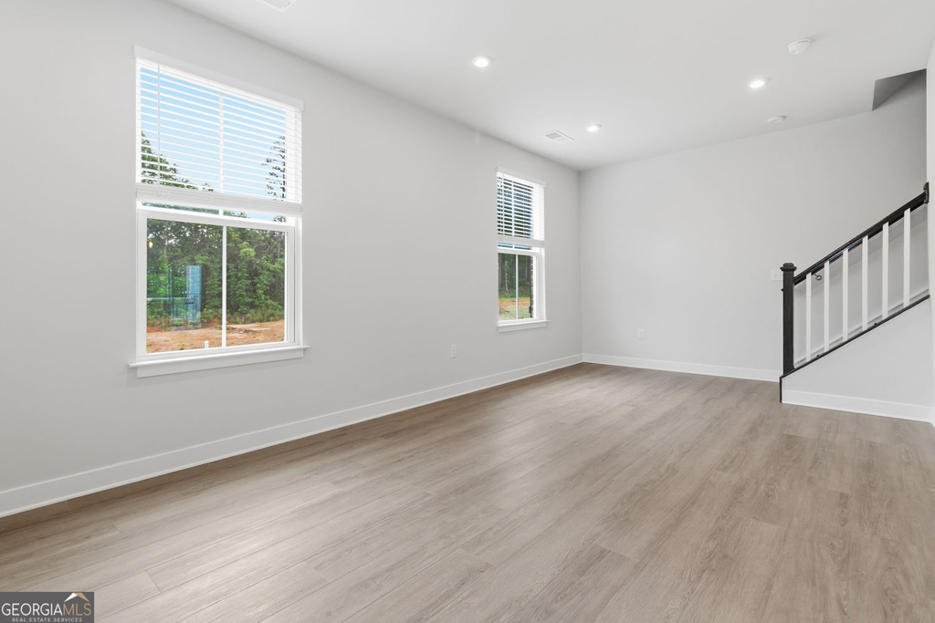 856 Woods Chapel Road - Photo 9