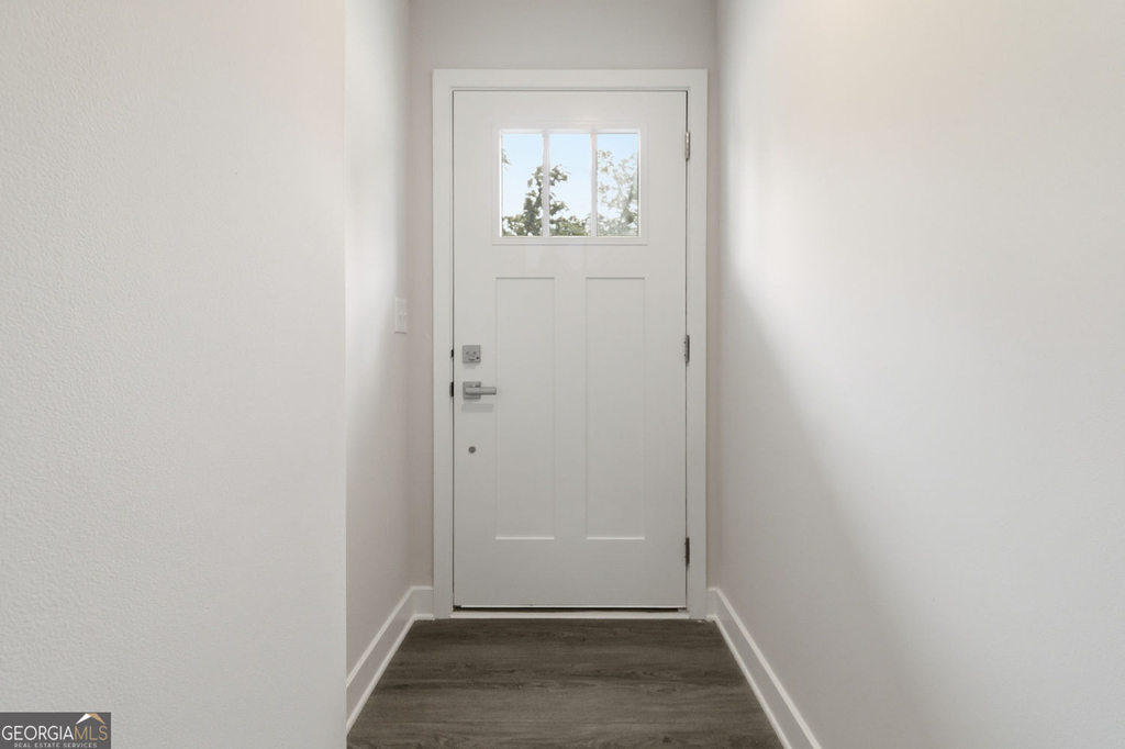 856 Woods Chapel Road - Photo 5