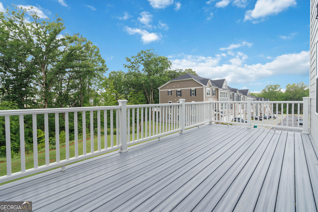 856 Woods Chapel Road - Photo 29
