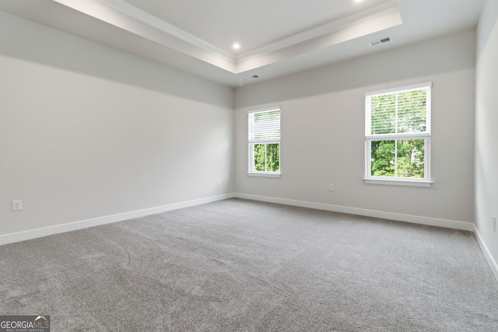856 Woods Chapel Road - Photo 13