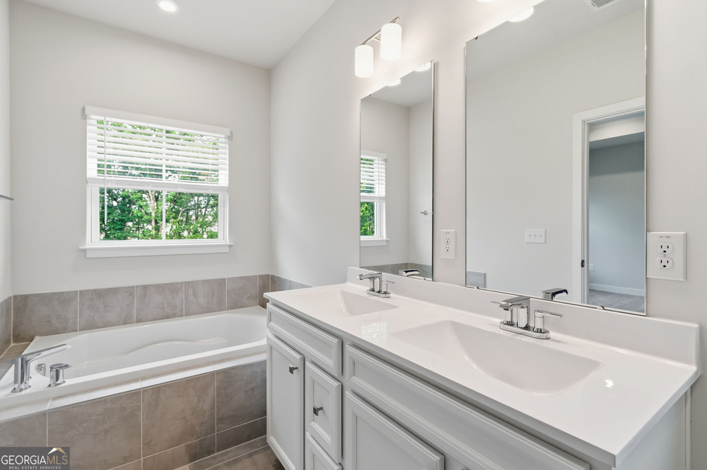 856 Woods Chapel Road - Photo 15