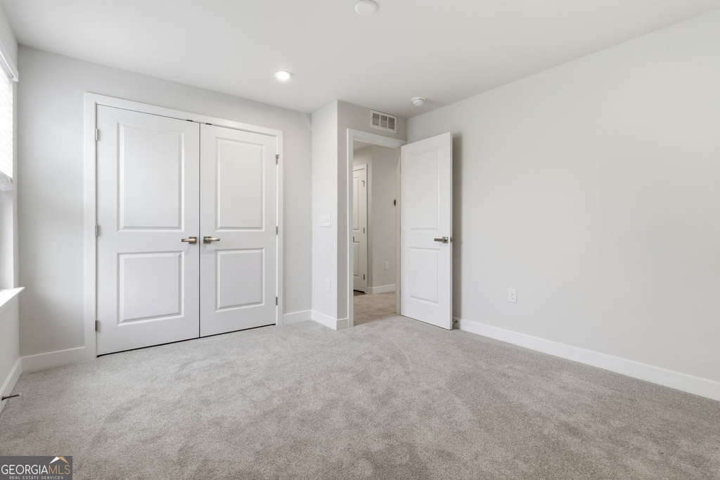 856 Woods Chapel Road - Photo 19