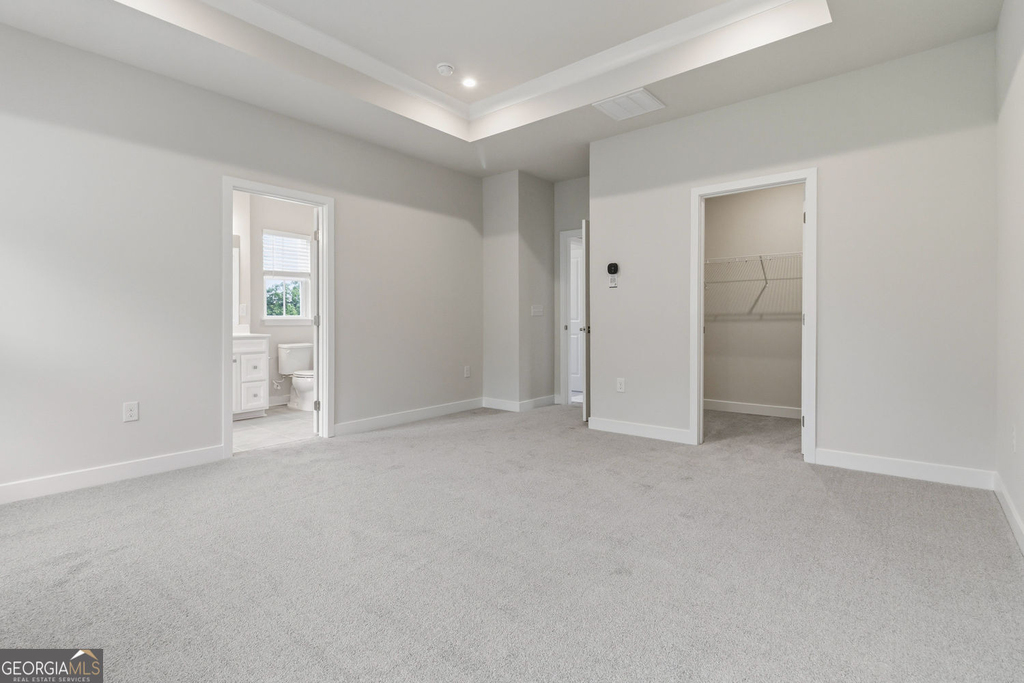856 Woods Chapel Road - Photo 14