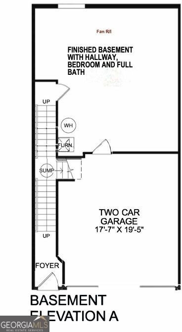 856 Woods Chapel Road - Photo 30