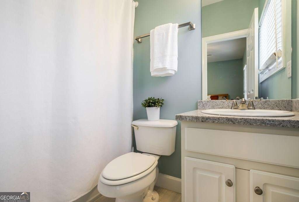 691 Bonaventure Avenue Ne - Photo 18