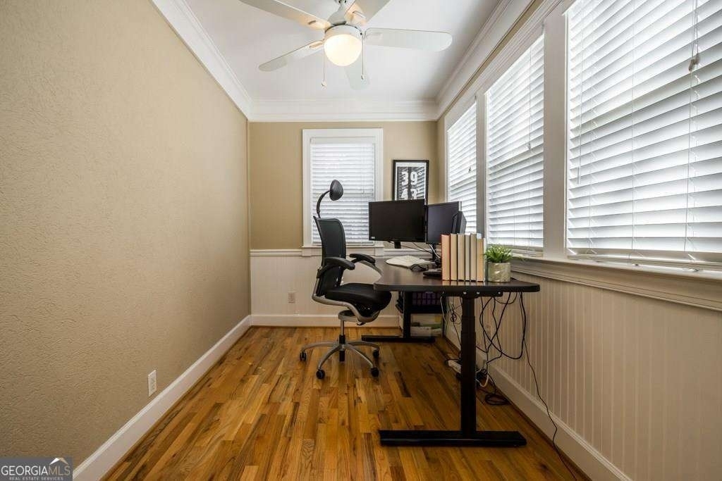 691 Bonaventure Avenue Ne - Photo 11