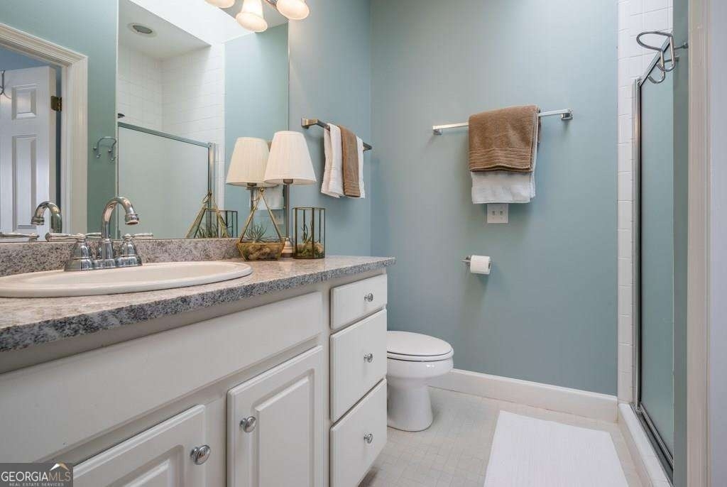 691 Bonaventure Avenue Ne - Photo 16