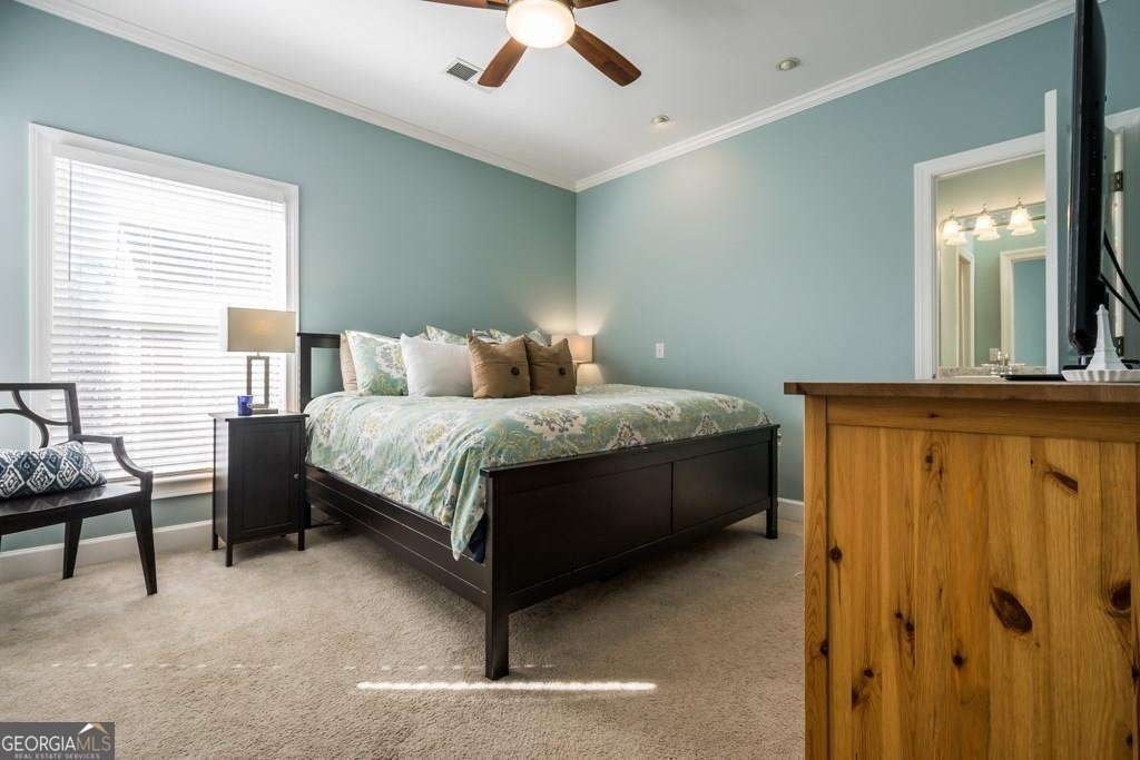 691 Bonaventure Avenue Ne - Photo 17