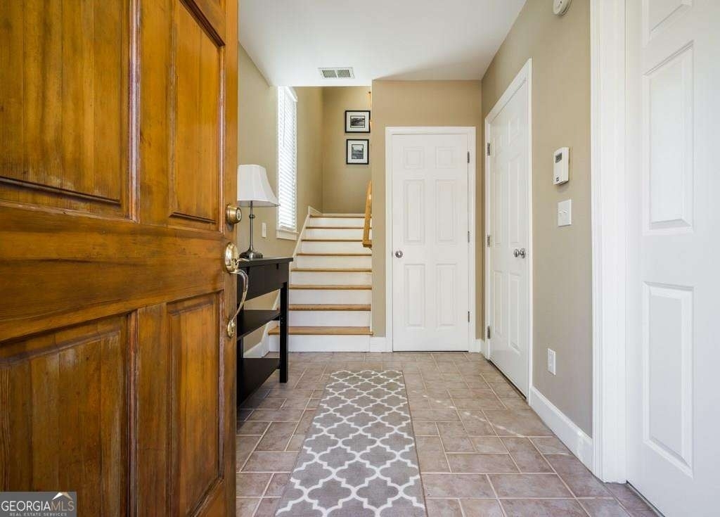 691 Bonaventure Avenue Ne - Photo 4