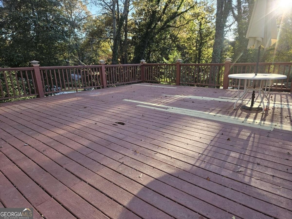 989 Rudolph Street - Photo 12