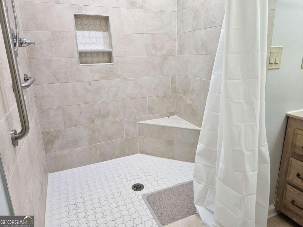 989 Rudolph Street - Photo 4