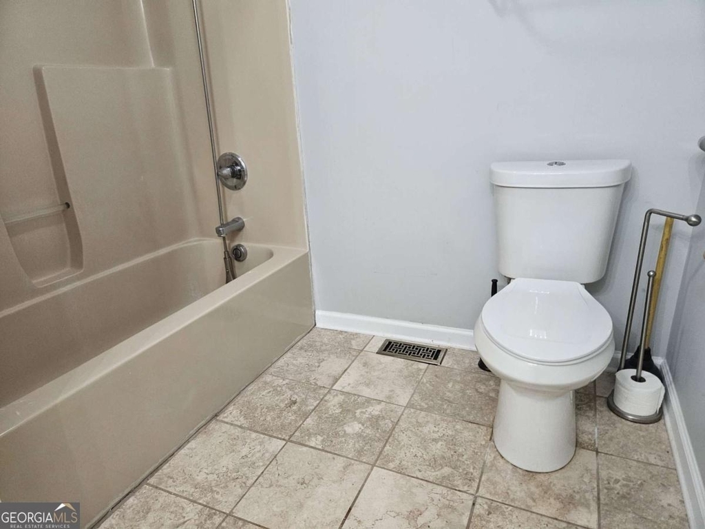 989 Rudolph Street - Photo 9