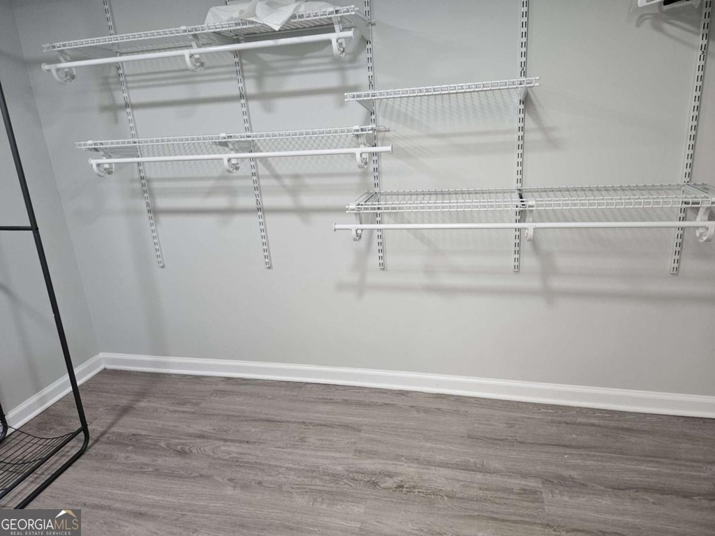 989 Rudolph Street - Photo 5