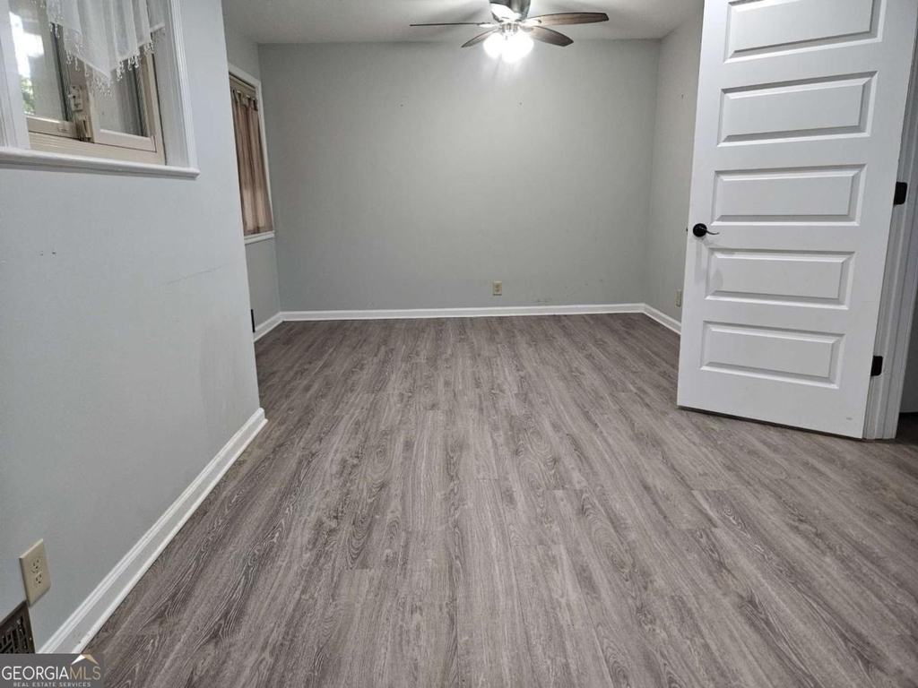 989 Rudolph Street - Photo 7