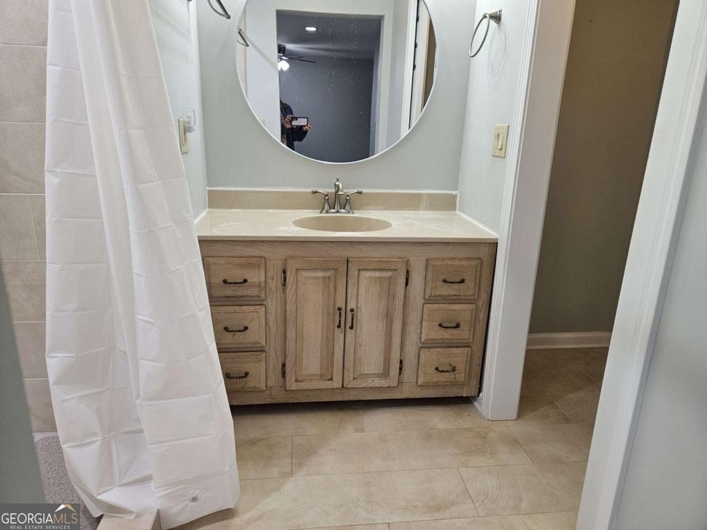 989 Rudolph Street - Photo 6