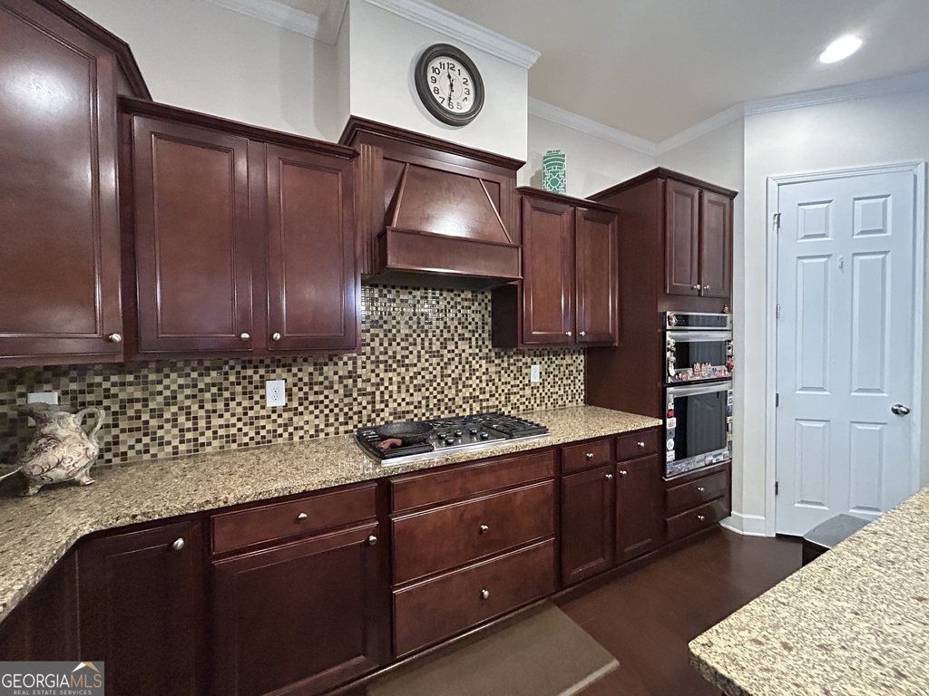 12274 Ferncreek Drive - Photo 10