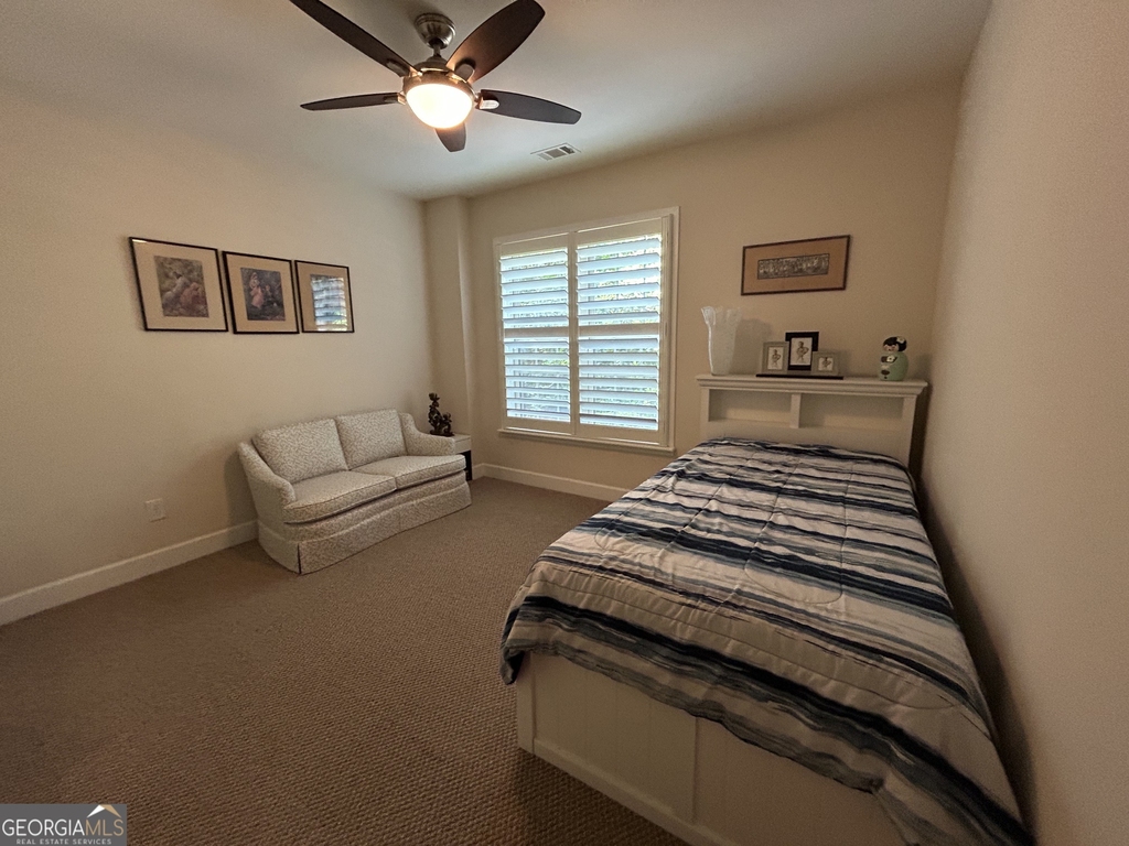 12274 Ferncreek Drive - Photo 16