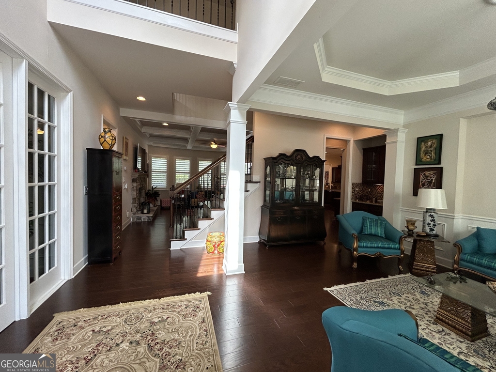 12274 Ferncreek Drive - Photo 6