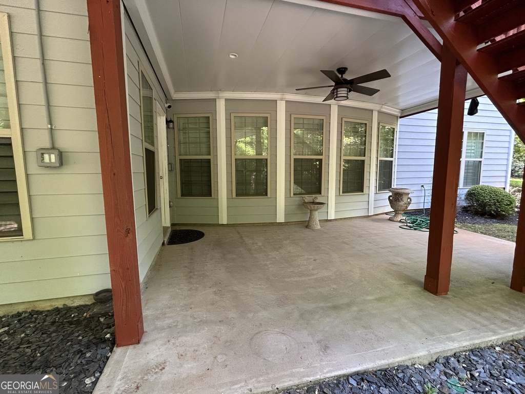 12274 Ferncreek Drive - Photo 20