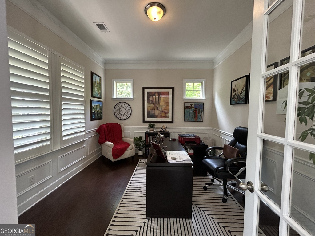 12274 Ferncreek Drive - Photo 7