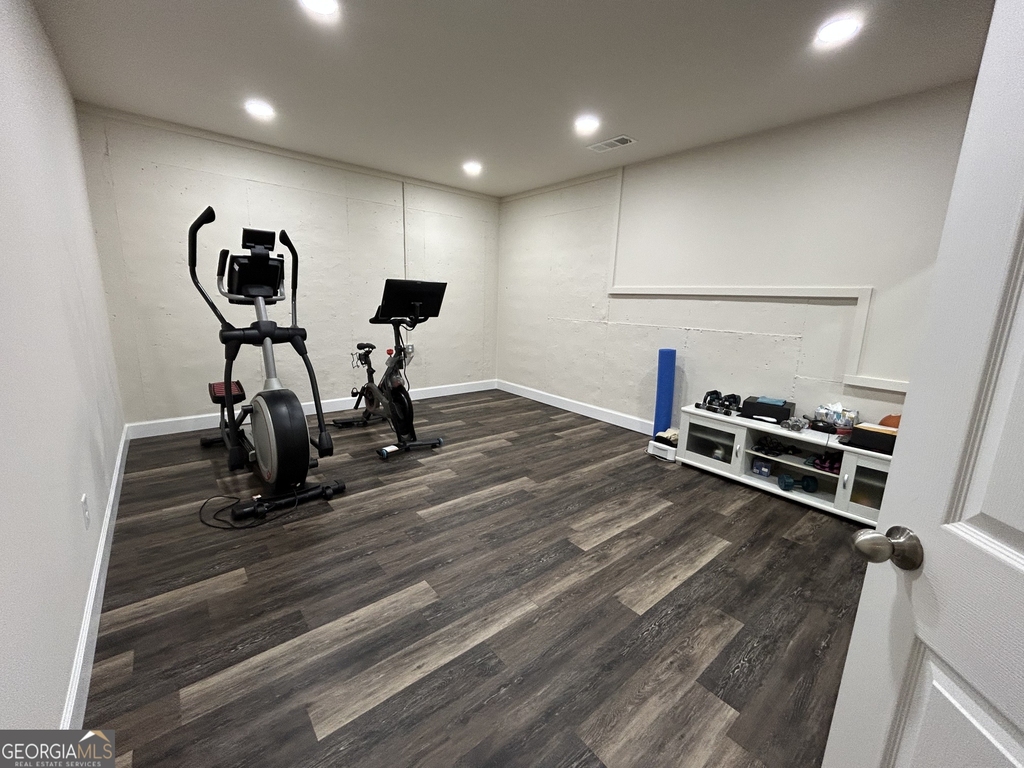 12274 Ferncreek Drive - Photo 15