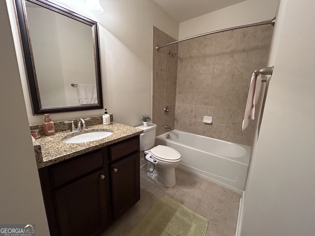 12274 Ferncreek Drive - Photo 18
