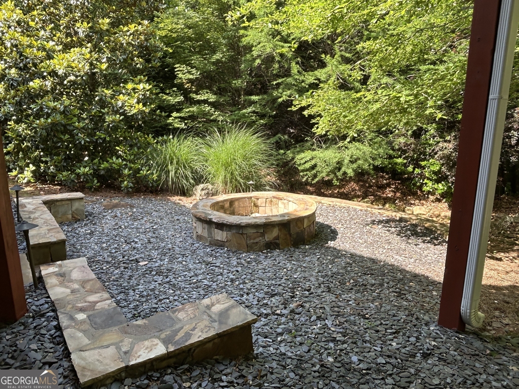 12274 Ferncreek Drive - Photo 19