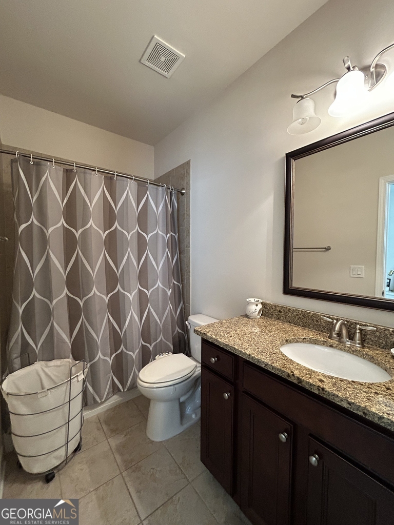 12274 Ferncreek Drive - Photo 14